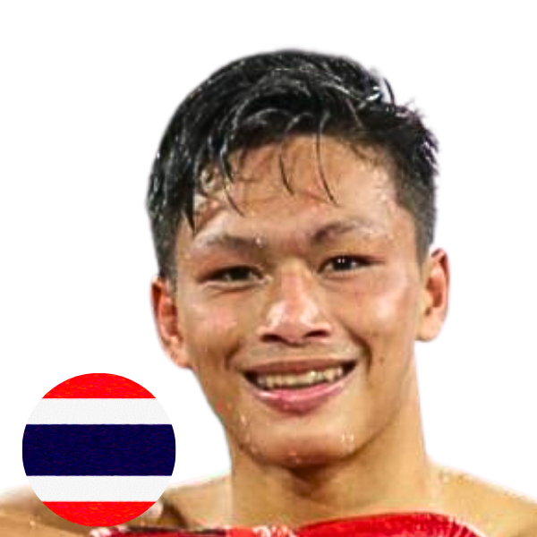 เด่นผาด่าง แดงรถดี