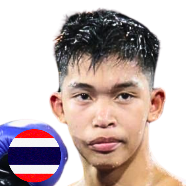 ซุปเปอร์บอล เกียรติฉัตรชัย