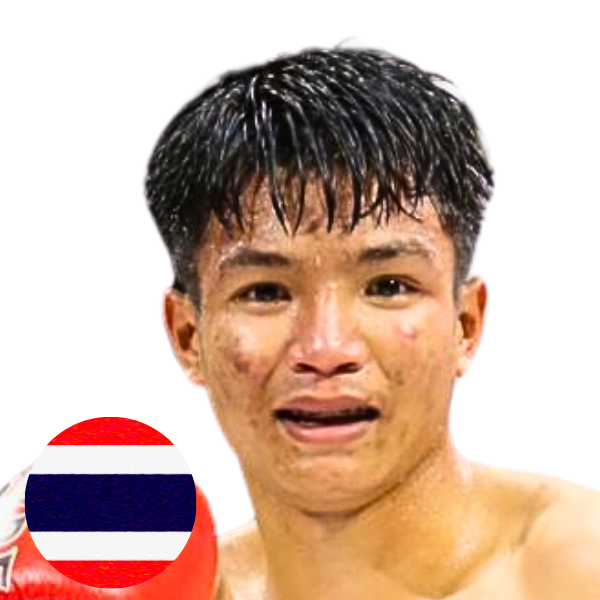 ศรีธนญชัย ซูจีบะหมี่เกี๊ยว