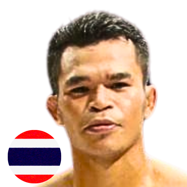 เพชรนิรันดร์ หนุ่มเดินสาย