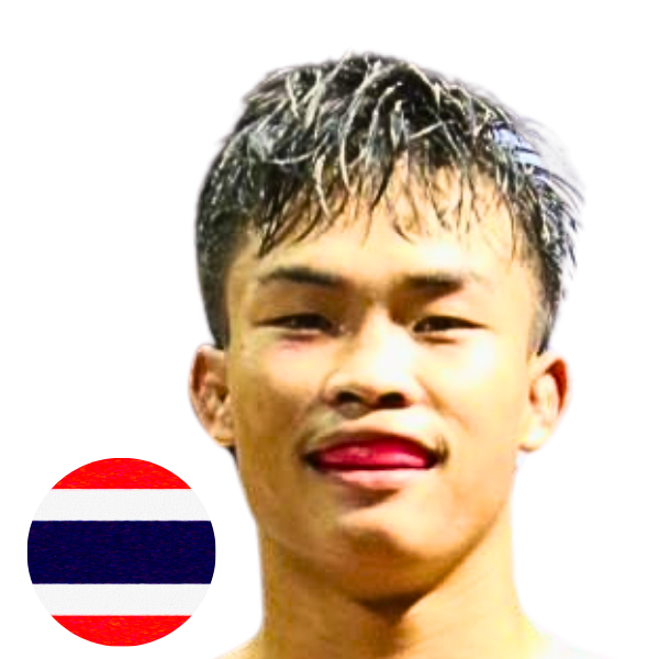 เพชรส่องแสง เจ.พี.เพาเวอร์