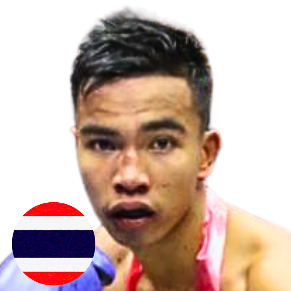เพชรนิพนธ์ แป๊ะสายสี่