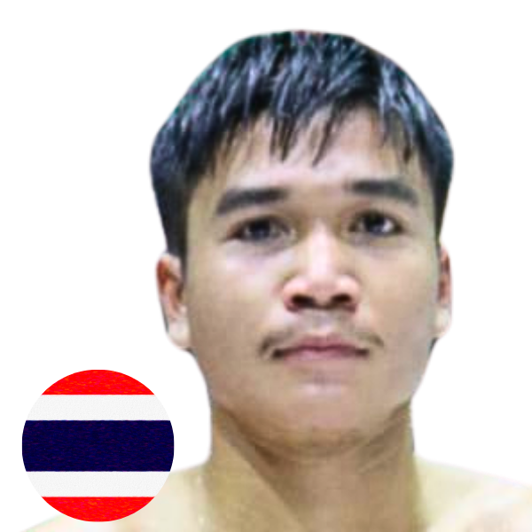 ศิลปไทย ซูจีบะหมี่เกี๊ยว