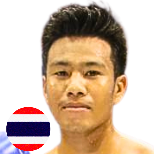 กิ่งซางเล็ก ว.วรรณทวี