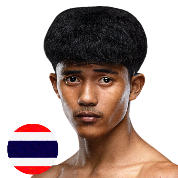 เสือจั่น ส.อิสระโชติ