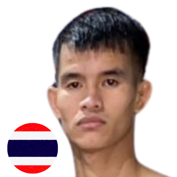 เดือน จิตรเมืองนนท์