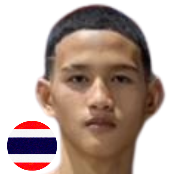 เพชรสองภาค ป.ประวิทย์