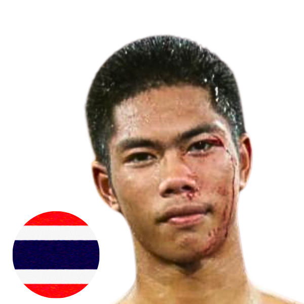 เพชรทองเก้า พชรยิม