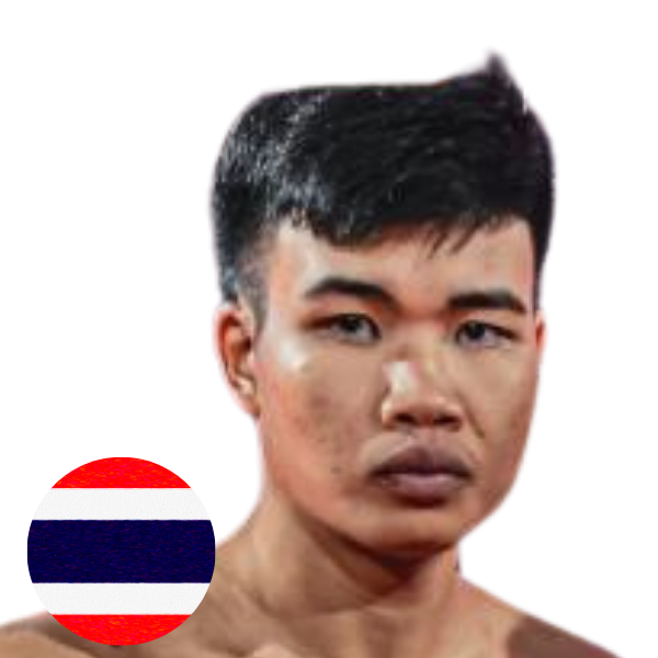 พรพิทักษ์ ส.จารุวรรณ