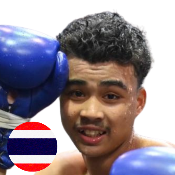 ยอดขุนศึก พยัพคำพันธุ์