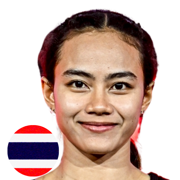พญาหงส์ บัญชาเมฆ