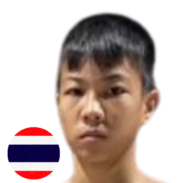 กระโจมไฟ ศิษย์ ณ มล