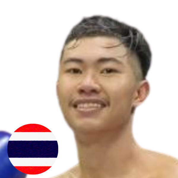 ศุภชัยเล็ก เหน่งซับใหญ่