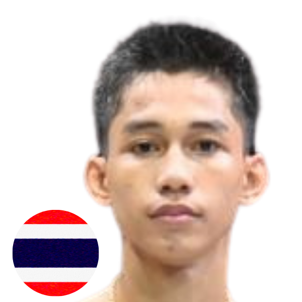 มงคลเพชร ส.มงคลการช่าง