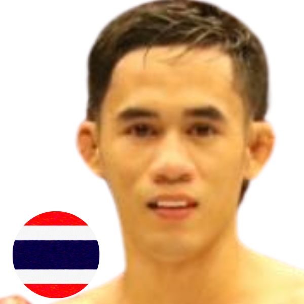 ปานเทพ สจ.เล็กเมืองนนท์