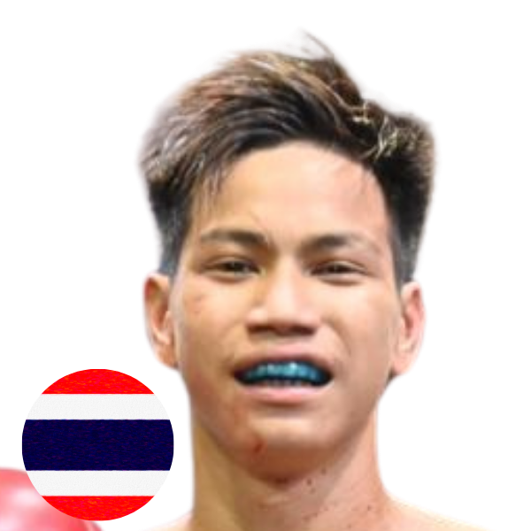 ดาวสยาม ส.เดชะพันธ์