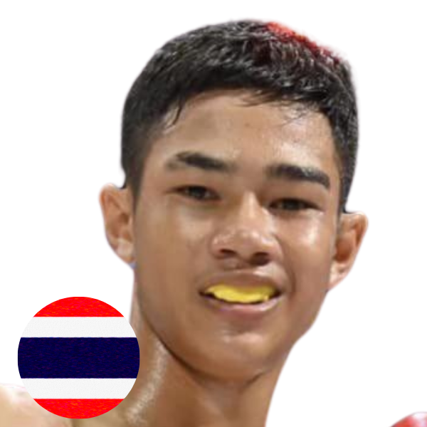 คฤหาสน์ ช.ห้าพยัคฆ์