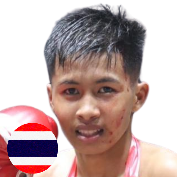บัวเก้ายอด วันของโอม.WKO