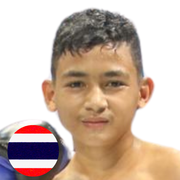 วุฒิเดช ส.เดชดำรงค์