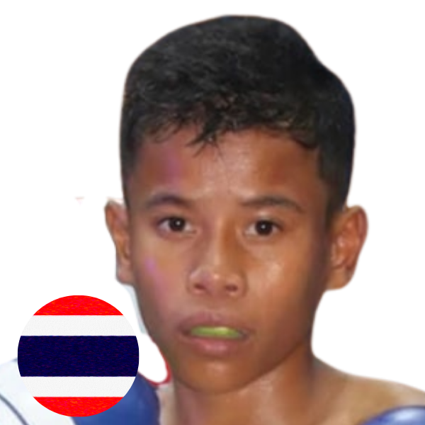 ดีเซลเล็ก สันติสุรินทร์