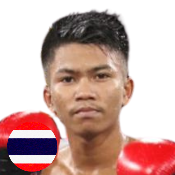 พรหมลิขิต บอลมหาชัย