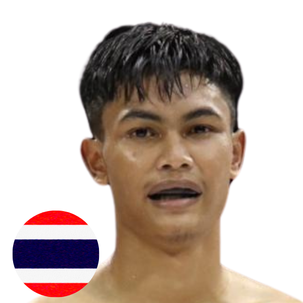 เพชรดำ ช.พิชิต