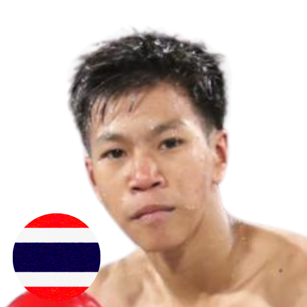 แสงมรกต ส.ชัยโย