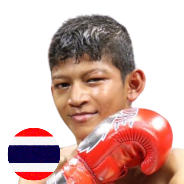 เฟอร์รารี่ แบงค์ทองคำใต้เพชรบุรี