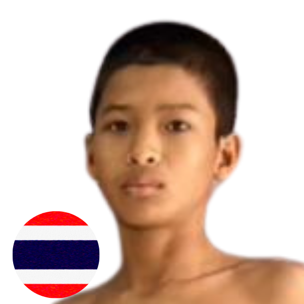 มนต์ดำ ศิษย์อาจารย์ต่าย