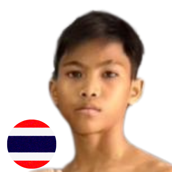 เทียนทอง แดงรถดี