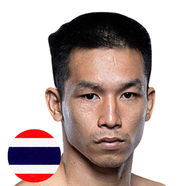 เด่นภูไท ซุปเปอร์เล็กมวยไทย