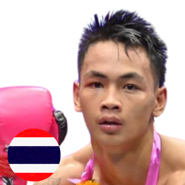 สิงห์อุบล อ.อู๊ดอุดร