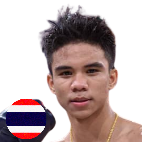 นมเปรี้ยว โตราชทัณฑ์