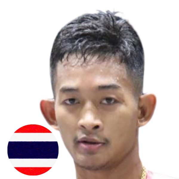 สิงห์ชนะ เกียรติเพชรเดชะ