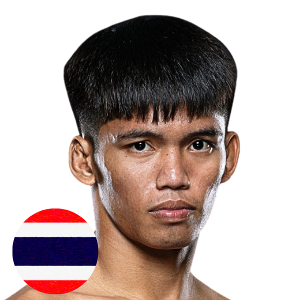 กรังปรีย์น้อย ศิษย์ศรพิชัย