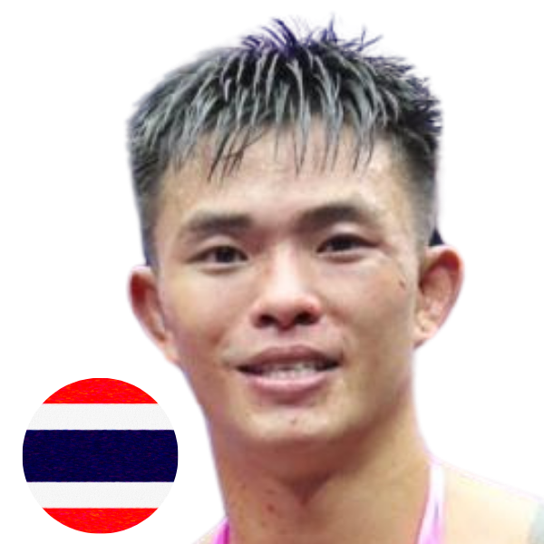 เพชรนิรุช บังมัดคลองตัน