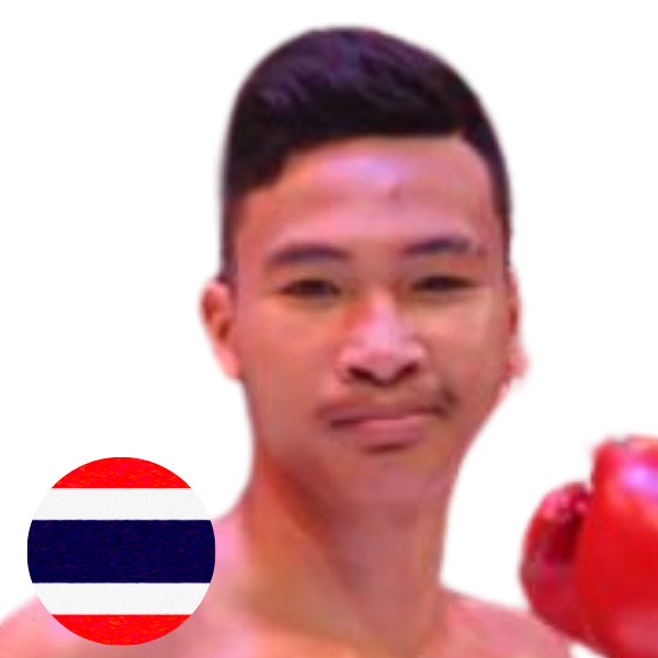 ยอดแดนไตร รองอ๊อดหนองไม้แดง