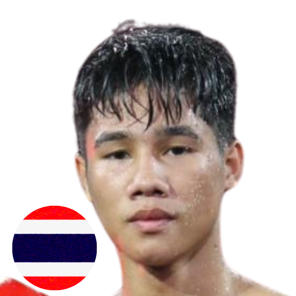 พลายทองคำ ศิษย์ไทยแลนด์