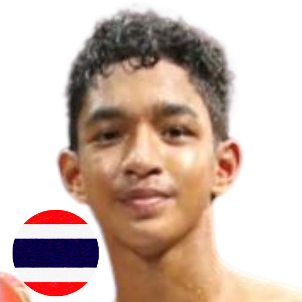 ศรัทธา จิตอาสาบางแก้ว