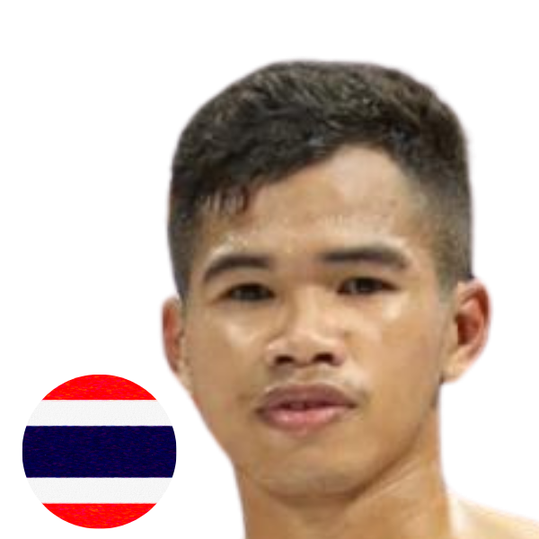 เพชรไทยแลนด์ อ.กิจเกษม