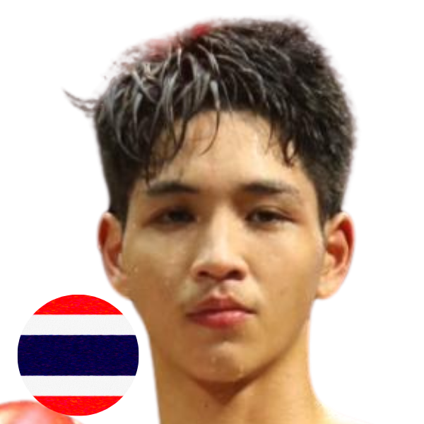 จากัวร์ เพชรยินดีอะคาเดมี่