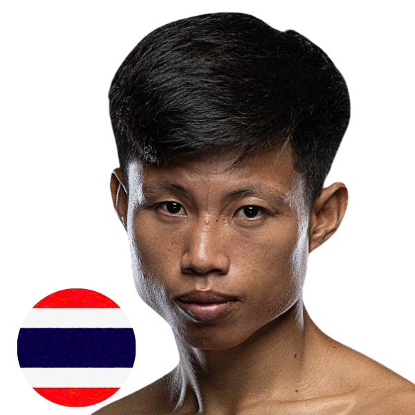 สรรเพชร ส.สละชีพ