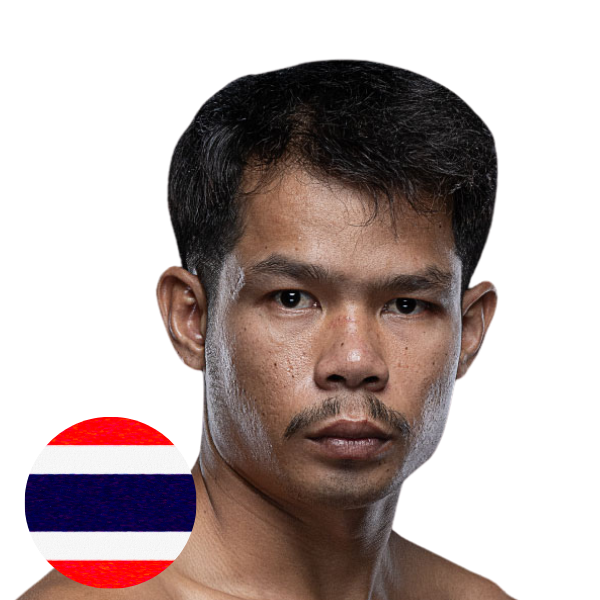 เพชรนิลมังกร ดร.รัตน์น้ำแข็งไอซ์แลนด์