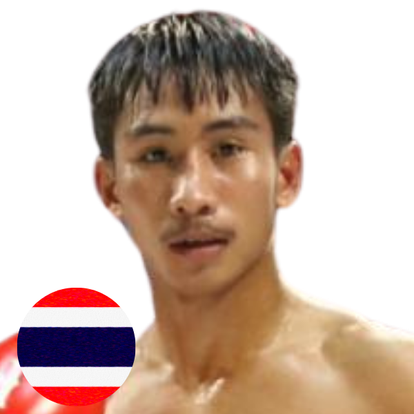 จิ๊กซอว์ ศิษย์ไทยแลนด์