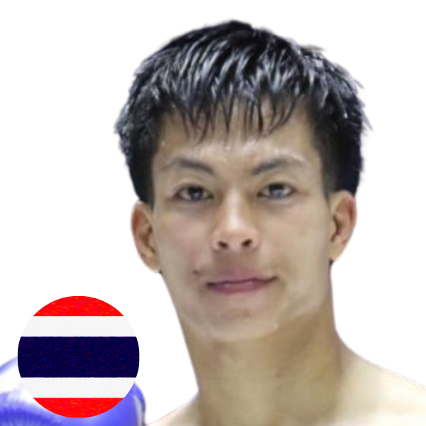 แสงอรุณ ศ.ศรีสวัสดิ์
