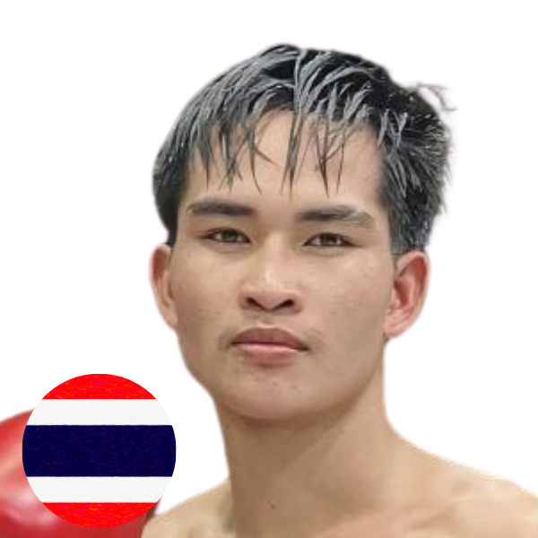 พลอยทวีศักดิ์ จอนระเ-หว