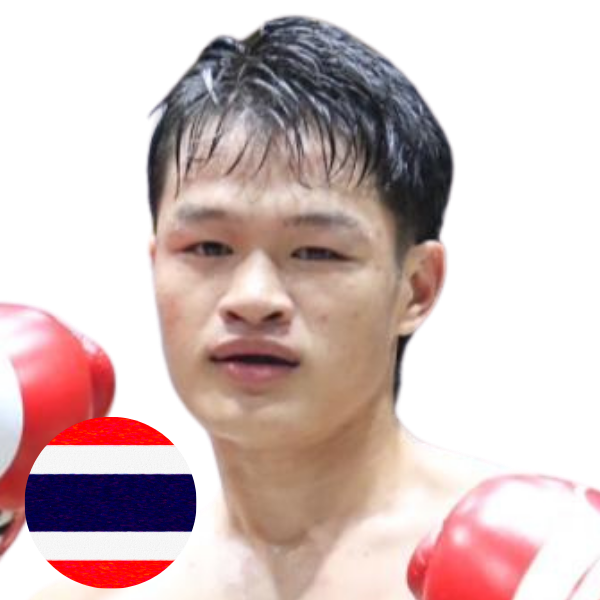 กล้าพยัคฆ์ วันของโอม.WKO