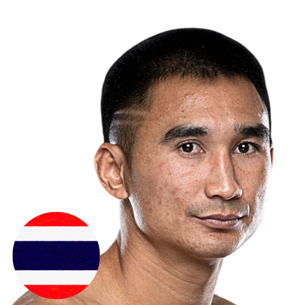 เพชรมรกต เพชรยินดีอะคาเดมี