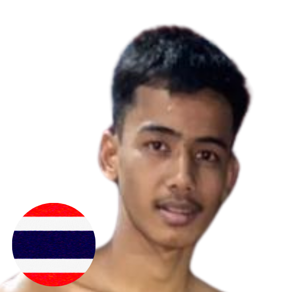 เพชรเก้าล้าน อีเกิ้ลมวยไทย