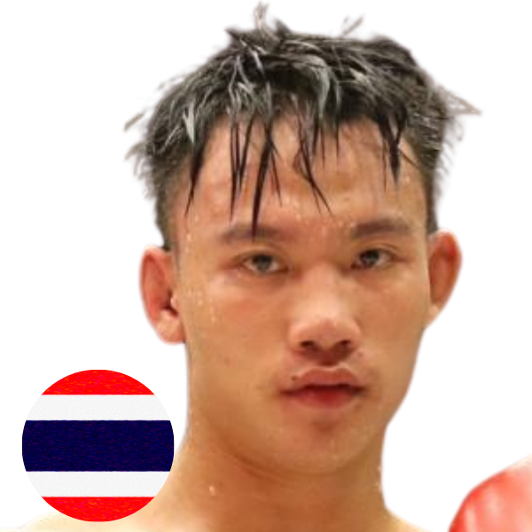 วันชัยน้อย สท.เหี่ยวบางแสน